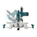 Купить Пилка торцовочная Makita LS0816F