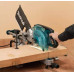 Купить Пилка торцовочная Makita LS0816F