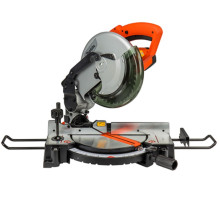ПИЛА ТОРЦОВАЛЬНАЯ MAKITA (M2300N)