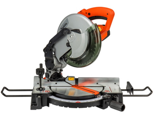 Купить ПИЛА ТОРЦОВАЛЬНАЯ MAKITA (M2300N)
