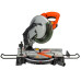Купить ПИЛА ТОРЦОВАЛЬНАЯ MAKITA (M2300N)