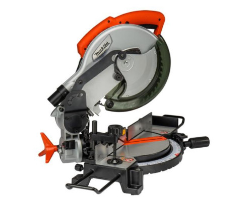 Купить ПИЛА ТОРЦОВАЛЬНАЯ MAKITA (M2300N)