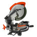 Купить ПИЛА ТОРЦОВАЛЬНАЯ MAKITA (M2300N)