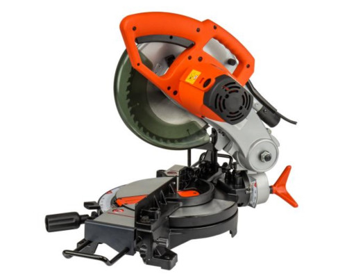Купить ПИЛА ТОРЦОВАЛЬНАЯ MAKITA (M2300N)