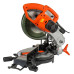 Купить ПИЛА ТОРЦОВАЛЬНАЯ MAKITA (M2300N)