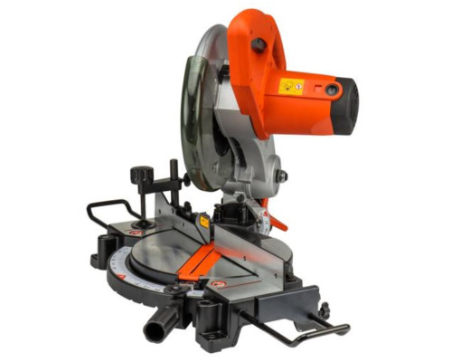 Купить ПИЛА ТОРЦОВАЛЬНАЯ MAKITA (M2300N)