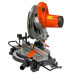 Купить ПИЛА ТОРЦОВАЛЬНАЯ MAKITA (M2300N)