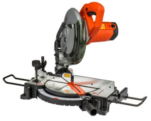 Купить ПИЛА ТОРЦОВАЛЬНАЯ MAKITA (M2300N)