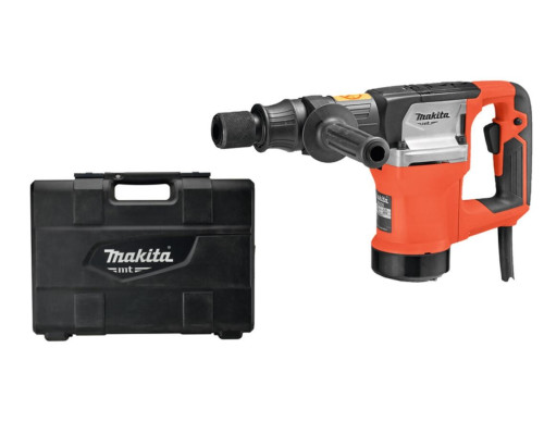 Купити Відбійний молоток Makita M8600