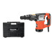 Купити Відбійний молоток Makita M8600