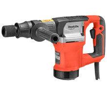 Відбійний молоток Makita M8600