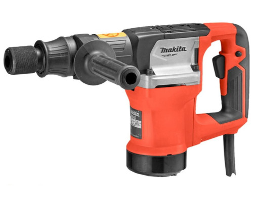 Купити Відбійний молоток Makita M8600