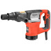 Купити Відбійний молоток Makita M8600