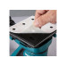 Купить Аккумуляторная эксцентриковая шлифмашина MAKITA DBO480Z