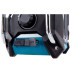 Купити Акумуляторне радіо Makita XGT 40 V Max MR002GZ, без акб і з/п