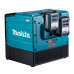 Купити Акумуляторна мікрохвильова піч Makita XGT 40 V MAX MW001GZ, без акб та з/в