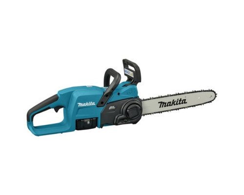 Купить Аккумуляторная цепная пила Makita DUC357RT