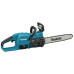 Купить Аккумуляторная цепная пила Makita DUC357RT