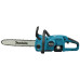 Купить Аккумуляторная цепная пила Makita DUC357RT