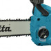 Купить Аккумуляторная цепная пила Makita DUC357RT