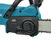 Купить Аккумуляторная цепная пила Makita DUC357RT