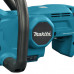 Купить Аккумуляторная цепная пила Makita DUC357RT
