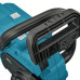 Купить Аккумуляторная цепная пила Makita DUC357RT