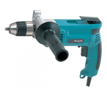 Дриль Makita DP4003