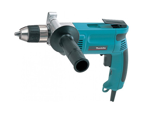 Купити Дриль Makita DP4003
