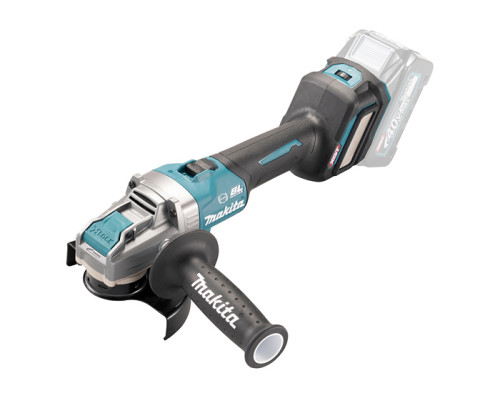 Купить Аккумуляторная болгарка Makita GA041GZ
