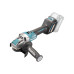Купить Аккумуляторная болгарка Makita GA041GZ