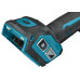 Купити Акумуляторна болгарка Makita GA044GZ