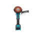 Купить Аккумуляторная болгарка Makita GA047GZ