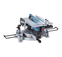 Торцовочная пила Makita LH1201FL