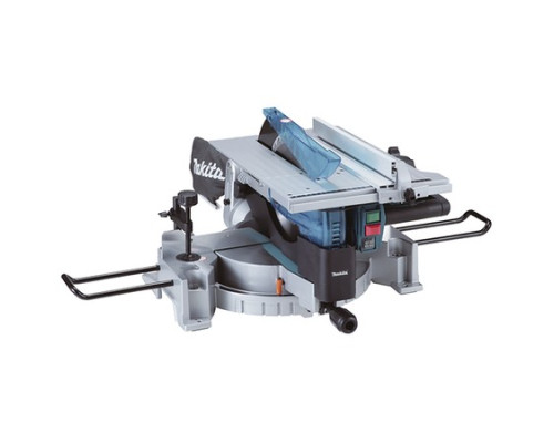 Купить Торцовочная пила Makita LH1201FL