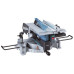 Купить Торцовочная пила Makita LH1201FL