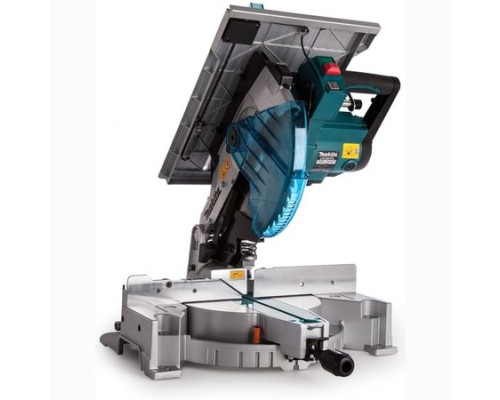 Купить Торцовочная пила Makita LH1201FL