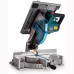 Купить Торцовочная пила Makita LH1201FL