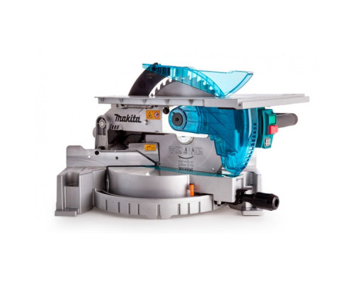 Купить Торцовочная пила Makita LH1201FL