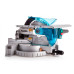 Купить Торцовочная пила Makita LH1201FL