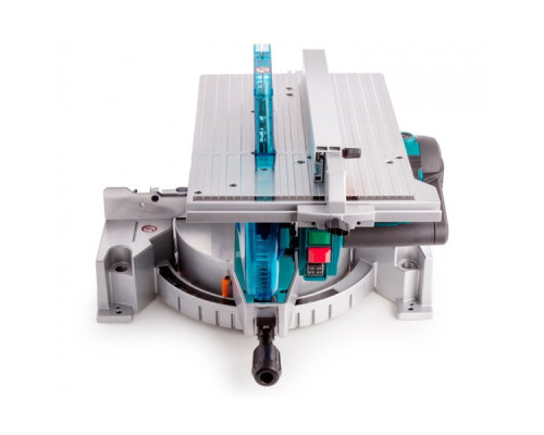 Купить Торцовочная пила Makita LH1201FL
