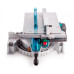 Купить Торцовочная пила Makita LH1201FL