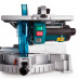 Купить Торцовочная пила Makita LH1201FL