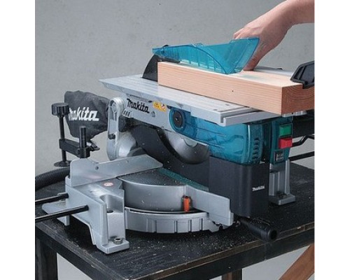Купить Торцовочная пила Makita LH1201FL