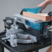 Купить Торцовочная пила Makita LH1201FL