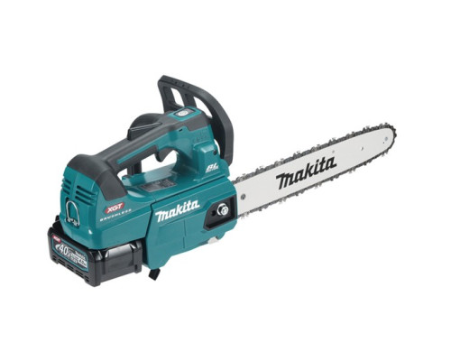 Купить Аккумуляторная цепная пила Makita UC003GM101