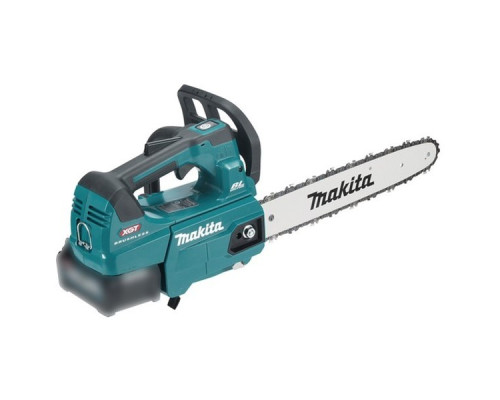 Купить Аккумуляторная цепная пила Makita UC003GZ (без АКБ и ЗУ)