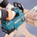 Купить Аккумуляторная цепная пила Makita UC003GZ (без АКБ и ЗУ)