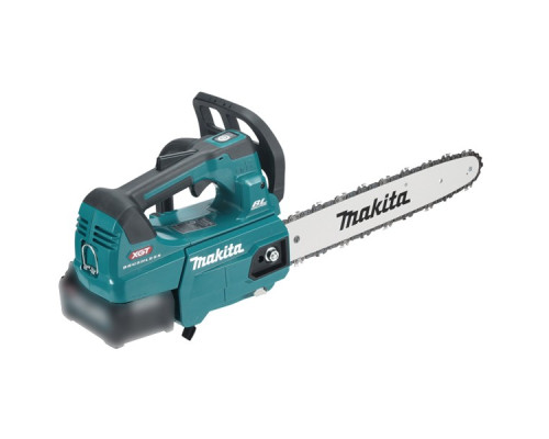 Купить Аккумуляторная цепная пила Makita UC004GZ (без АКБ и ЗУ)