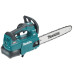 Купить Аккумуляторная цепная пила Makita UC004GZ (без АКБ и ЗУ)